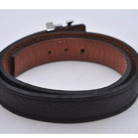 Louis Vuitton Luxury Bracelet - Picture 3 of 10